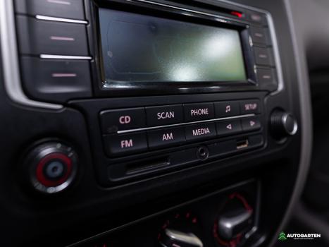 VOLKSWAGEN Fox 1.6 16V 4P MSI HIGHLINE FLEX, Foto 13
