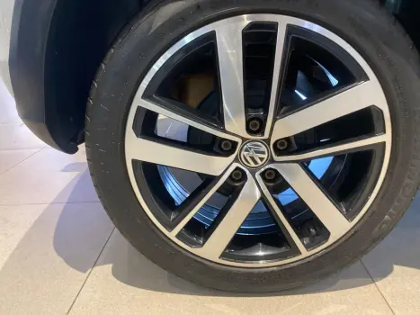 VOLKSWAGEN Fox 1.6 4P XTREME FLEX, Foto 8