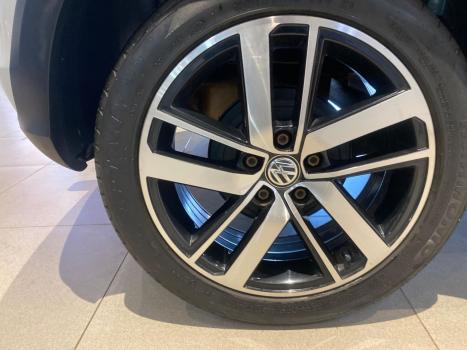 VOLKSWAGEN Fox 1.6 4P XTREME FLEX, Foto 8 VOLKSWAGEN Fox 1.6 4P XTREME FLEX, Foto 8