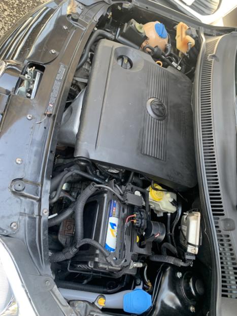VOLKSWAGEN Fox 1.6 4P PLUS FLEX, Foto 5
