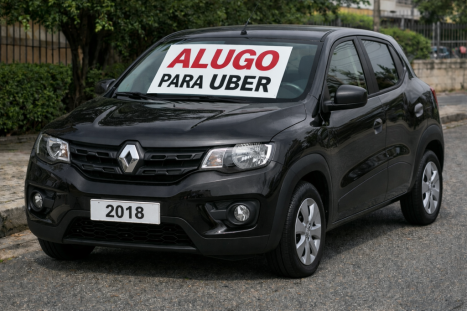 VOLKSWAGEN Fox 1.6 4P PLUS FLEX, Foto 11