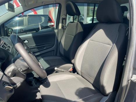 VOLKSWAGEN Fox 1.6 4P CONNECT FLEX, Foto 7