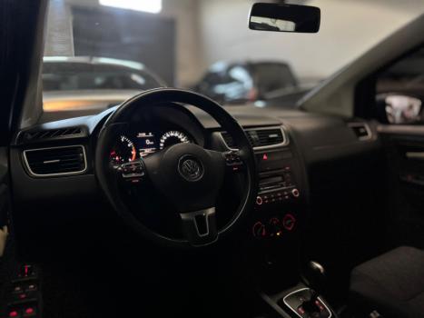 VOLKSWAGEN Fox 1.6 4P FLEX PRIME I-MOTION AUTOMATIZADO, Foto 7