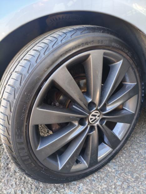 VOLKSWAGEN Fox 1.6 4P I-TREND FLEX, Foto 5