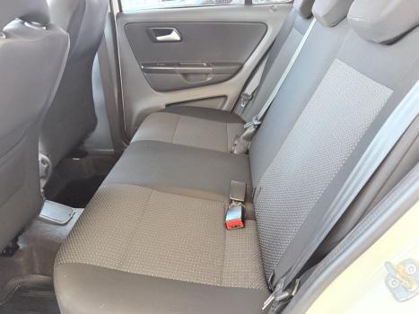 VOLKSWAGEN Fox 1.6 4P CONNECT FLEX, Foto 10