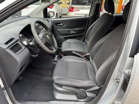 VOLKSWAGEN Fox 1.6 4P FLEX PRIME, Foto 7