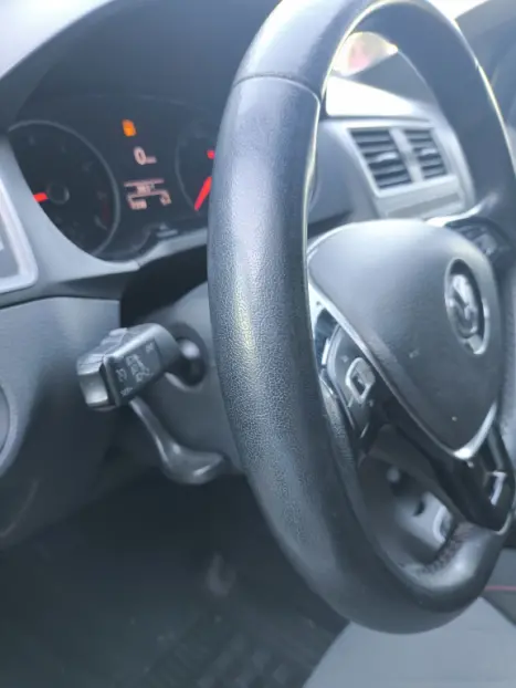 VOLKSWAGEN Fox 1.6 4P EXTREME FLEX, Foto 8