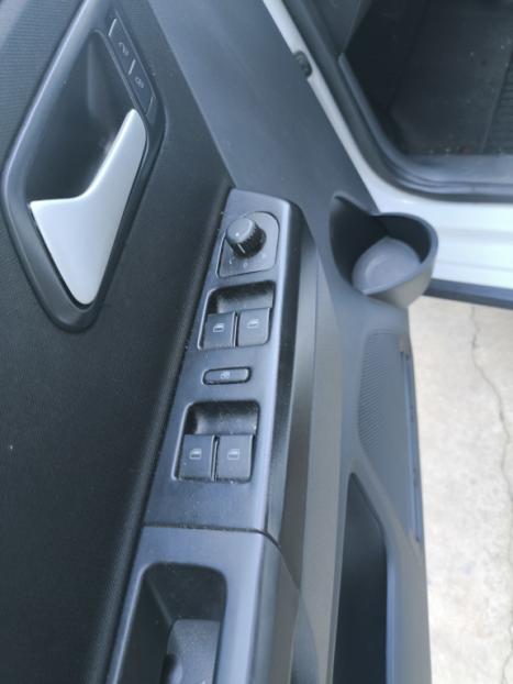 VOLKSWAGEN Fox 1.6 4P EXTREME FLEX, Foto 10