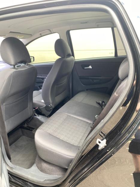 VOLKSWAGEN Fox 1.6 4P COMFORTLINE FLEX, Foto 12