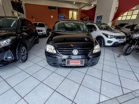 VOLKSWAGEN Fox 1.6 4P PLUS FLEX, Foto 3