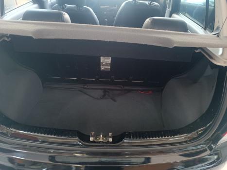 VOLKSWAGEN Fox 1.6 4P PLUS FLEX, Foto 7