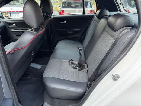 VOLKSWAGEN Fox 1.6 4P ROCK IN RIO FLEX, Foto 8