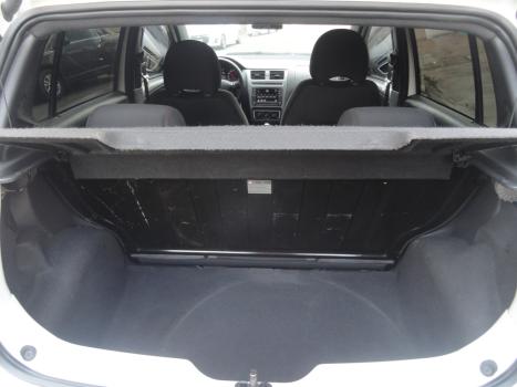 VOLKSWAGEN Fox 1.6 4P XTREME FLEX, Foto 7