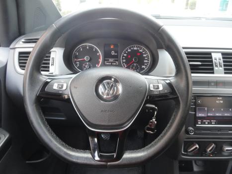 VOLKSWAGEN Fox 1.6 4P XTREME FLEX, Foto 8