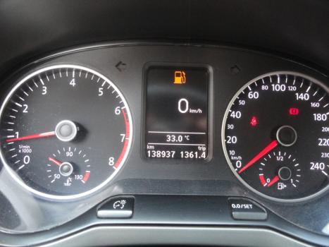 VOLKSWAGEN Fox 1.6 4P XTREME FLEX, Foto 9