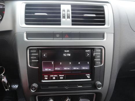 VOLKSWAGEN Fox 1.6 4P XTREME FLEX, Foto 10