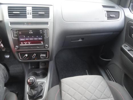 VOLKSWAGEN Fox 1.6 4P XTREME FLEX, Foto 12