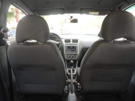 VOLKSWAGEN Fox 1.6 4P XTREME FLEX, Foto 14