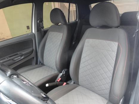 VOLKSWAGEN Fox 1.6 4P XTREME FLEX, Foto 16