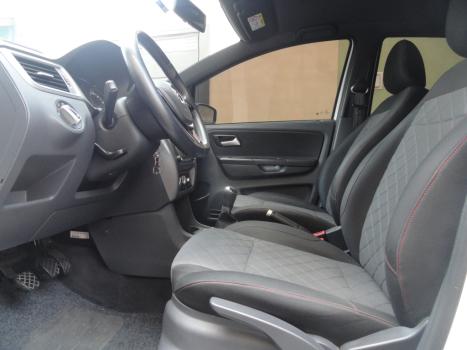 VOLKSWAGEN Fox 1.6 4P XTREME FLEX, Foto 17