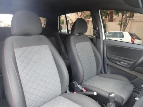 VOLKSWAGEN Fox 1.6 4P XTREME FLEX, Foto 19