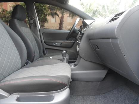 VOLKSWAGEN Fox 1.6 4P XTREME FLEX, Foto 20