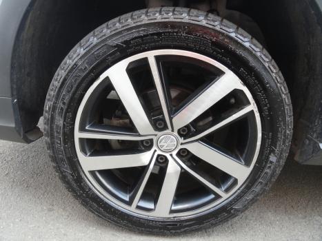 VOLKSWAGEN Fox 1.6 4P XTREME FLEX, Foto 21