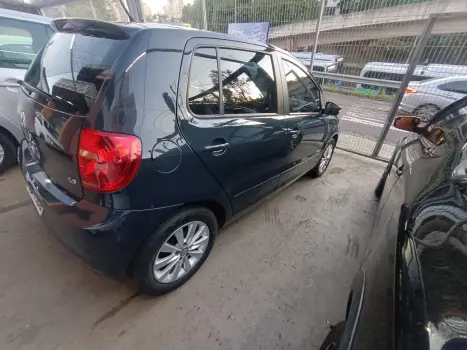 VOLKSWAGEN Fox 1.6 4P FLEX, Foto 3