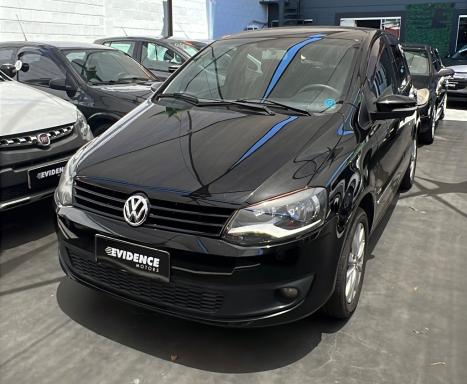 VOLKSWAGEN Fox 1.6 4P FLEX PRIME I-MOTION AUTOMATIZADO, Foto 1 VOLKSWAGEN Fox 1.6 4P FLEX PRIME I-MOTION AUTOMATIZADO, Foto 1