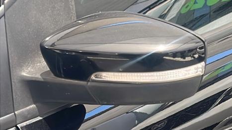 VOLKSWAGEN Fox 1.6 4P FLEX PRIME I-MOTION AUTOMATIZADO, Foto 3 VOLKSWAGEN Fox 1.6 4P FLEX PRIME I-MOTION AUTOMATIZADO, Foto 3