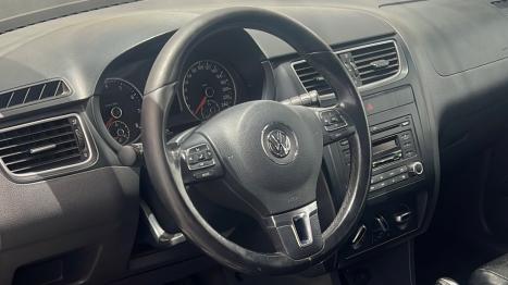 VOLKSWAGEN Fox 1.6 4P FLEX PRIME I-MOTION AUTOMATIZADO, Foto 4 VOLKSWAGEN Fox 1.6 4P FLEX PRIME I-MOTION AUTOMATIZADO, Foto 4