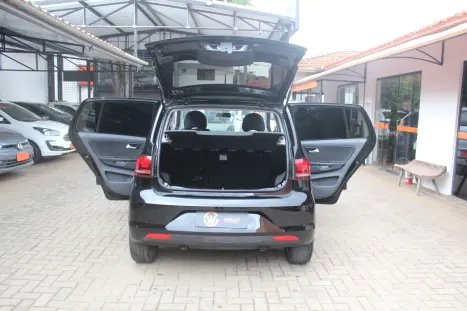 VOLKSWAGEN Fox 1.6 4P CONNECT FLEX, Foto 7