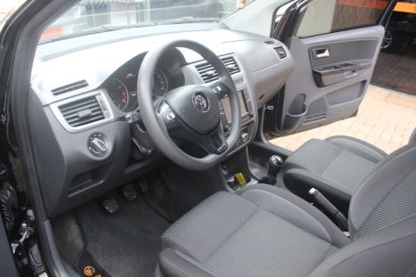 VOLKSWAGEN Fox 1.6 4P CONNECT FLEX, Foto 11