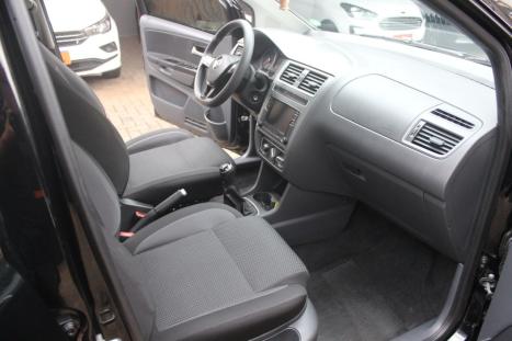 VOLKSWAGEN Fox 1.6 4P CONNECT FLEX, Foto 12