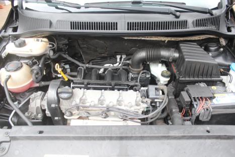 VOLKSWAGEN Fox 1.6 4P CONNECT FLEX, Foto 13