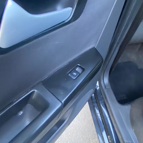 VOLKSWAGEN Fox 1.6 4P FLEX, Foto 10