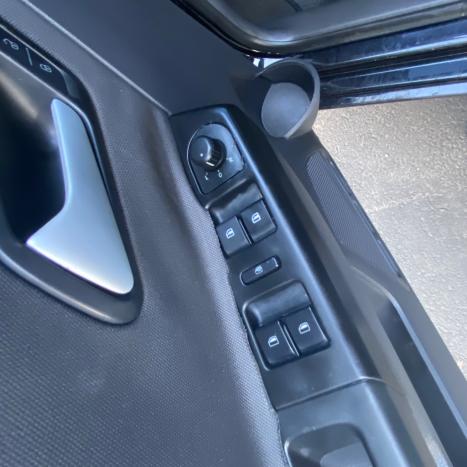 VOLKSWAGEN Fox 1.6 4P FLEX, Foto 12