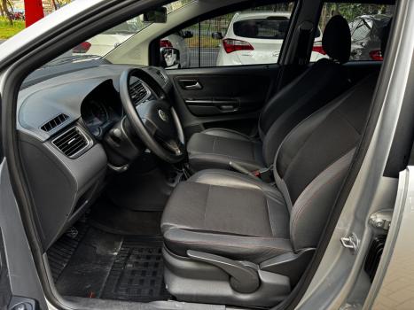 VOLKSWAGEN Fox 1.6 4P FLEX PRIME, Foto 7