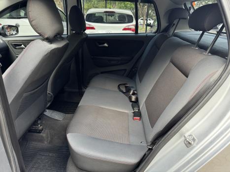 VOLKSWAGEN Fox 1.6 4P FLEX PRIME, Foto 8