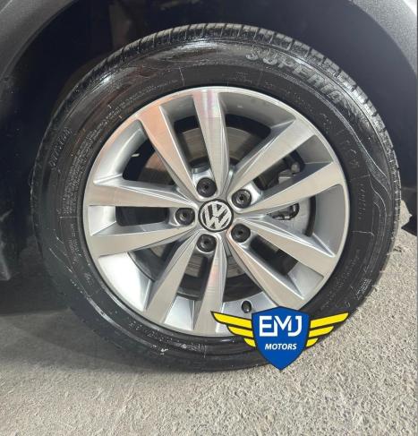 VOLKSWAGEN Fox 1.6 4P PEPPER FLEX, Foto 12