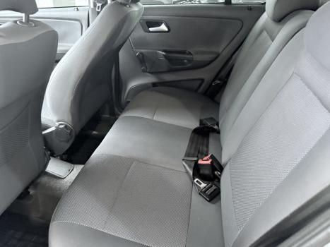 VOLKSWAGEN Fox 1.6 4P TREND FLEX, Foto 11