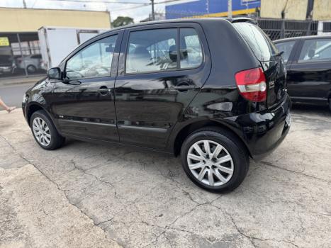 VOLKSWAGEN Fox 1.6 4P PLUS FLEX, Foto 3