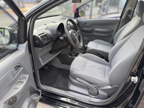 VOLKSWAGEN Fox 1.6 4P PLUS FLEX, Foto 6