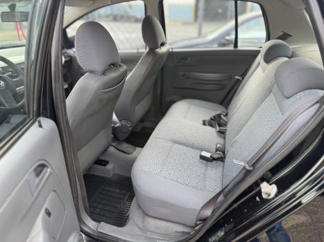VOLKSWAGEN Fox 1.6 4P PLUS FLEX, Foto 7