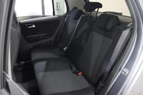 VOLKSWAGEN Fox 1.6 4P CONNECT FLEX, Foto 8