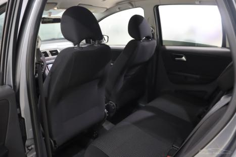 VOLKSWAGEN Fox 1.6 4P CONNECT FLEX, Foto 9
