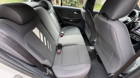 VOLKSWAGEN Fox 1.6 4P RUN FLEX, Foto 5