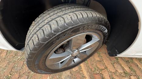 VOLKSWAGEN Fox 1.6 4P RUN FLEX, Foto 11