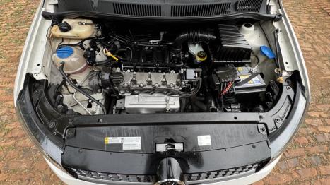 VOLKSWAGEN Fox 1.6 4P RUN FLEX, Foto 12
