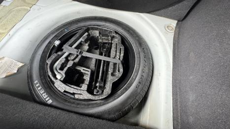 VOLKSWAGEN Fox 1.6 4P RUN FLEX, Foto 13